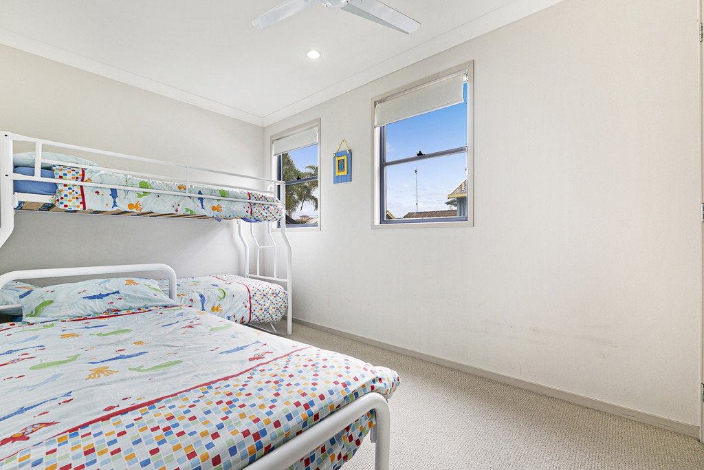 22 Twenty Third Ave  PALM BEACH 14