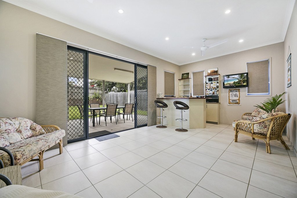 22 Twenty Third Ave  PALM BEACH 15