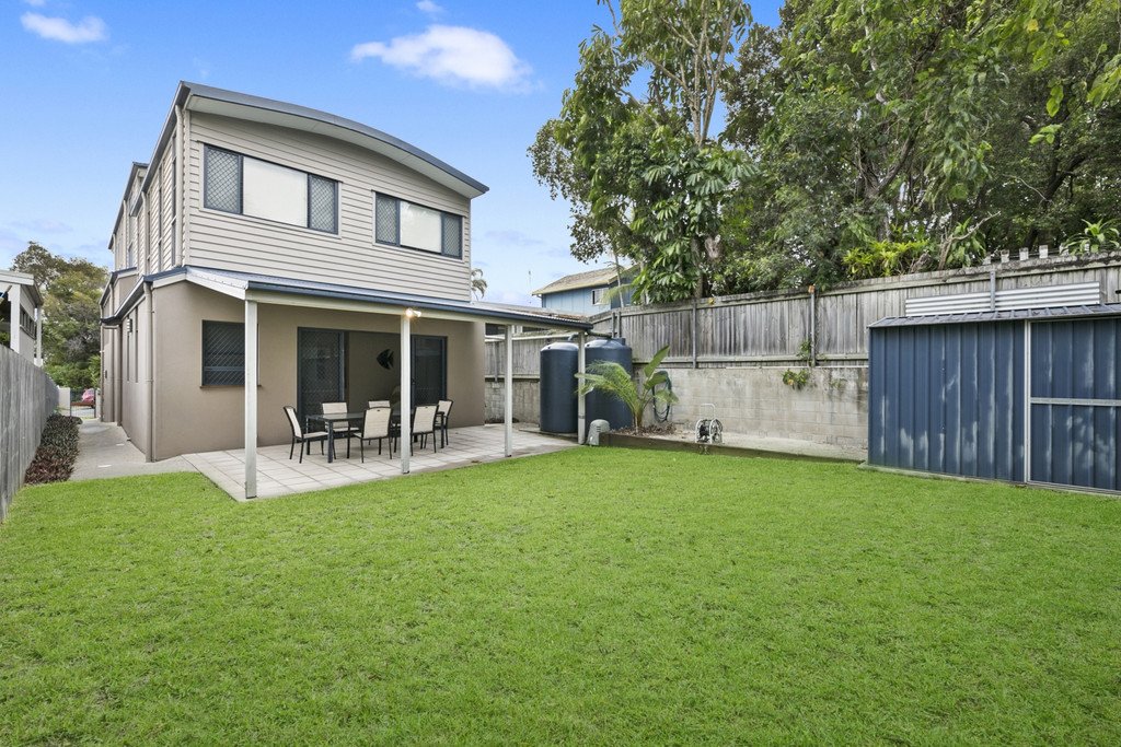 22 Twenty Third Ave  PALM BEACH 17