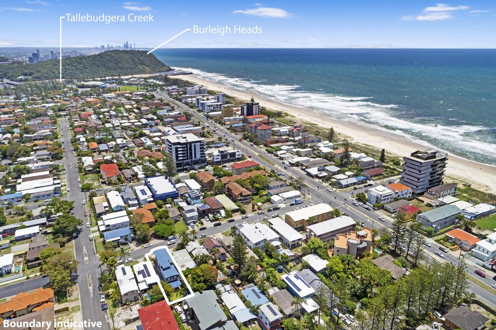 22 Twenty Third Ave  PALM BEACH 18