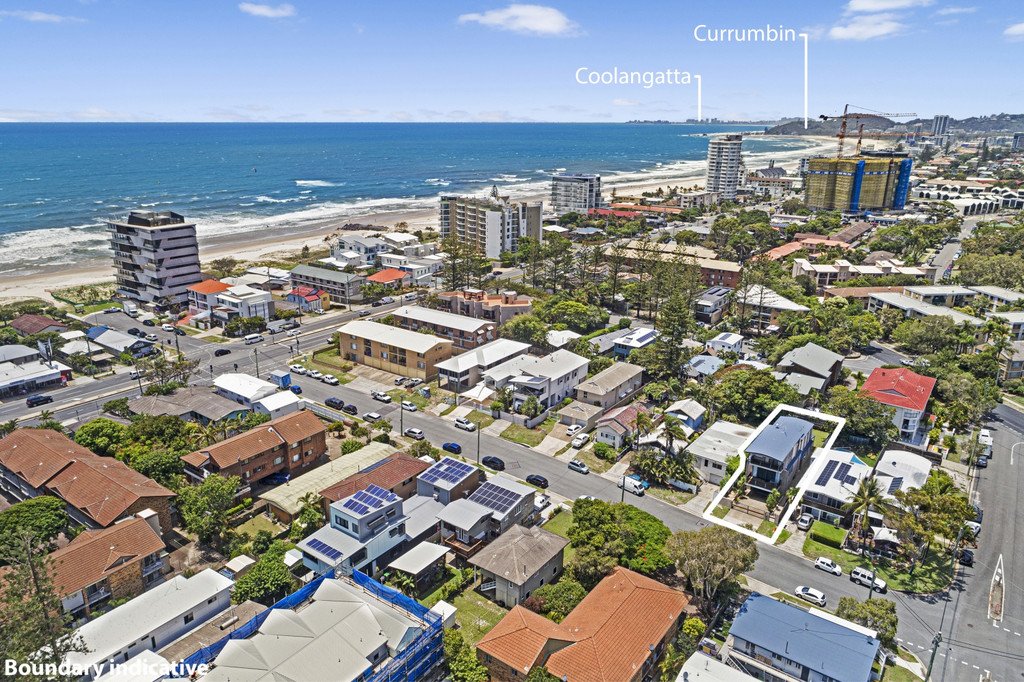 22 Twenty Third Ave  PALM BEACH 19