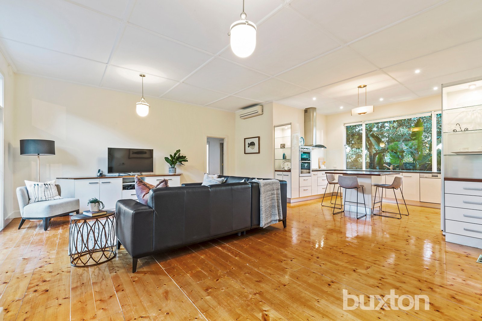 Gallery: 22 Tyrone Street