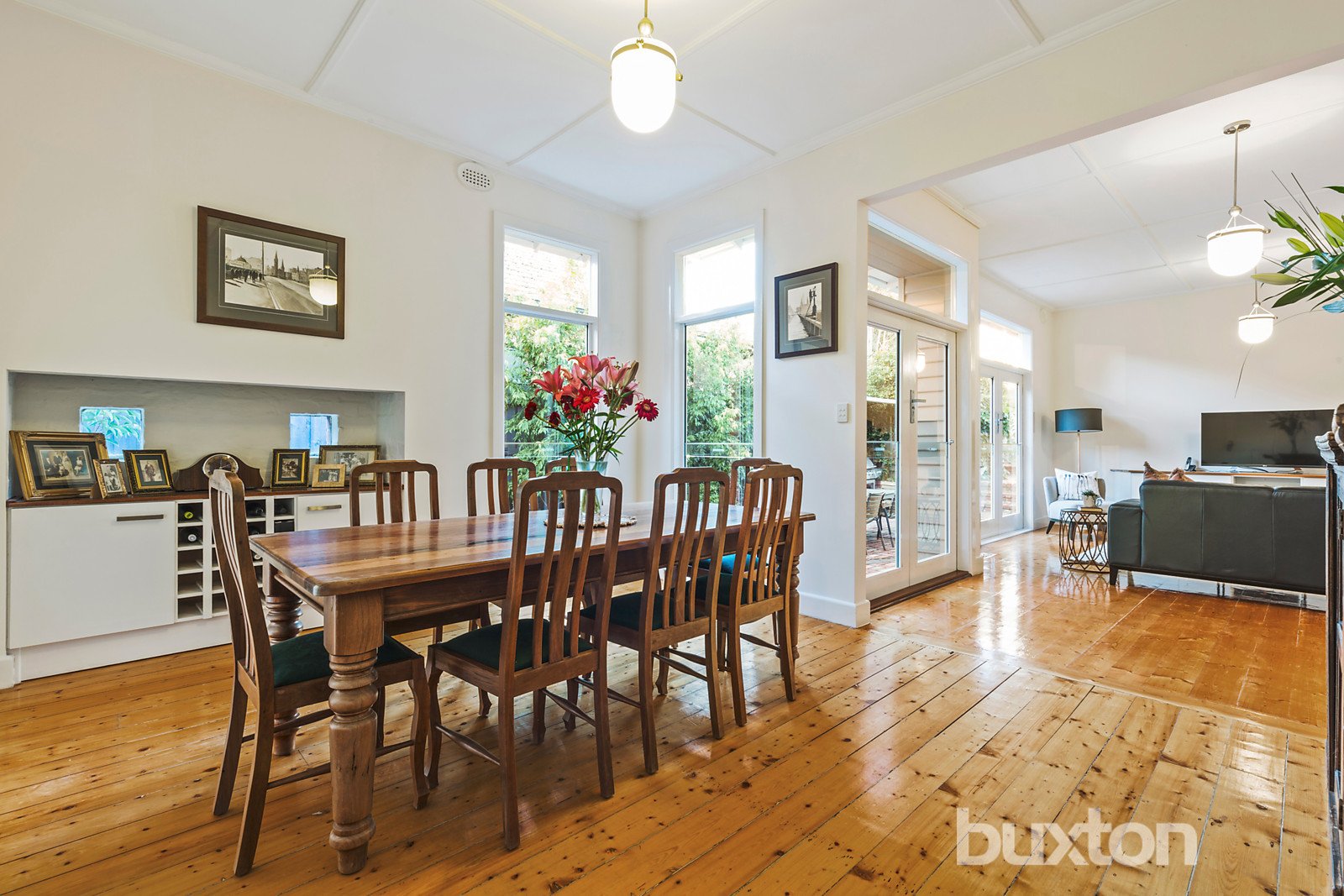 Gallery: 22 Tyrone Street