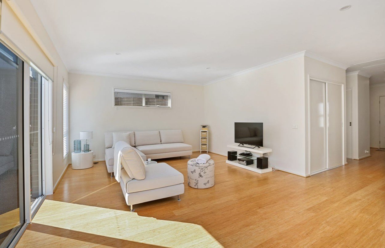 Gallery: 22 Ulladulla Street