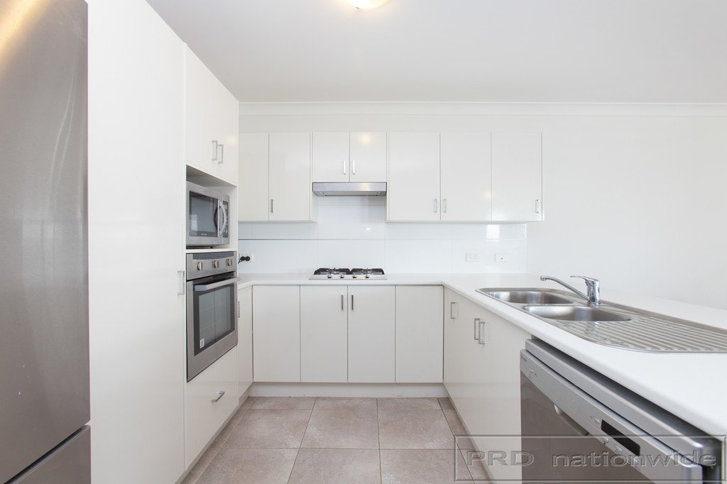 22 Upington Drive EAST MAITLAND 4