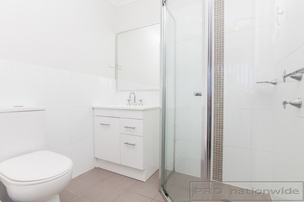 22 Upington Drive EAST MAITLAND 10