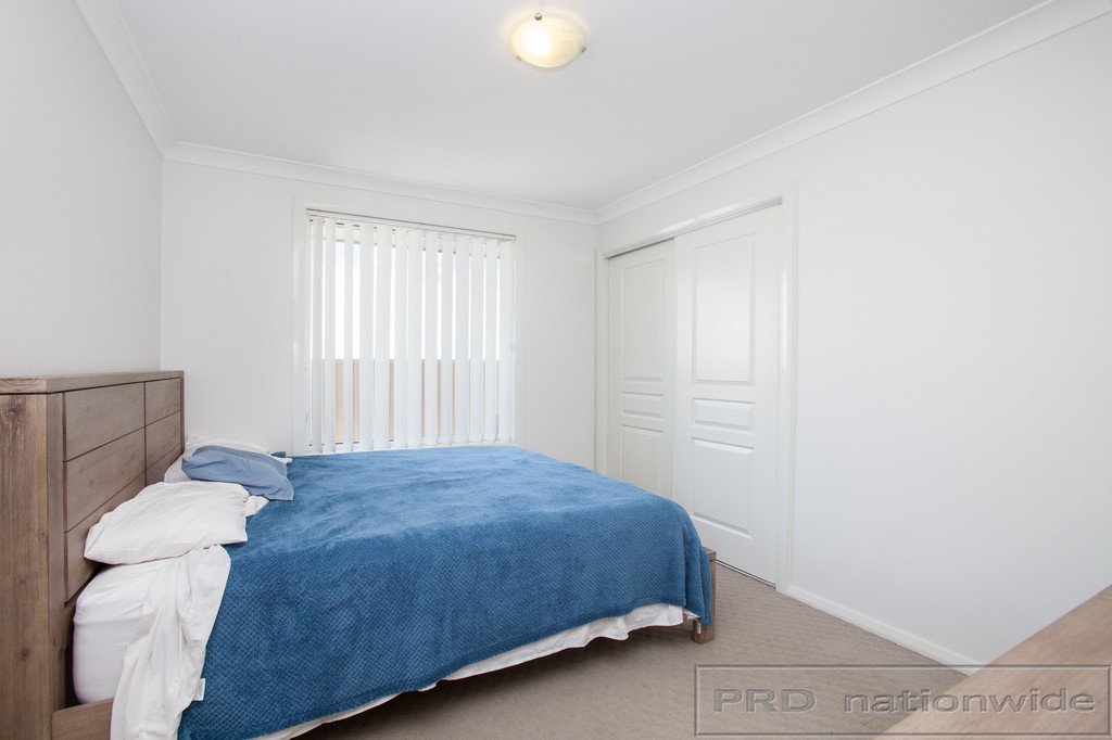 22 Upington Drive EAST MAITLAND 11