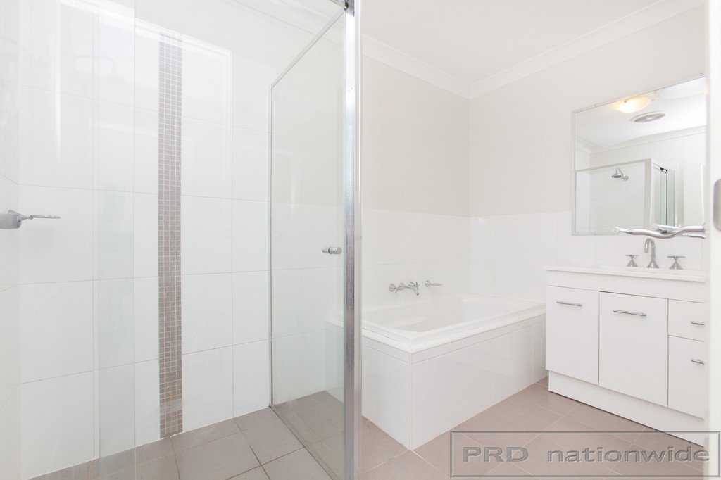 22 Upington Drive EAST MAITLAND 12