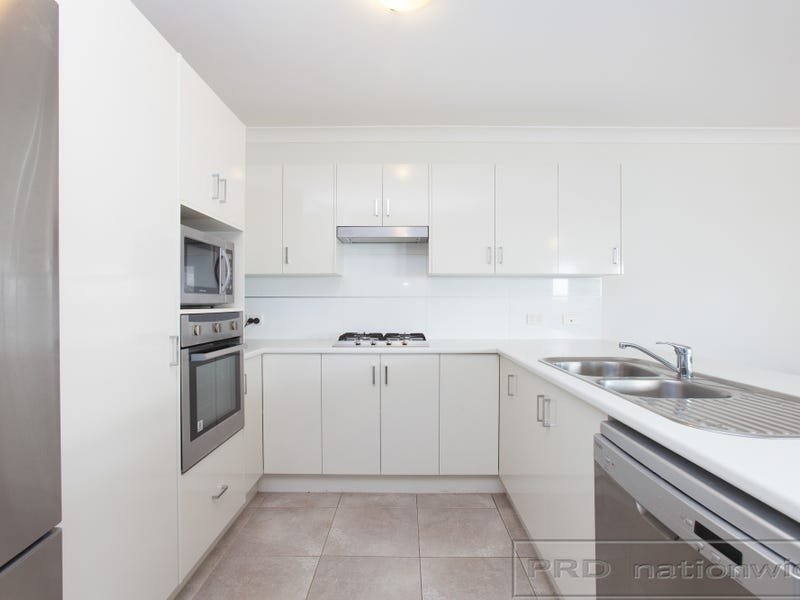 22 Upington Drive EAST MAITLAND 4