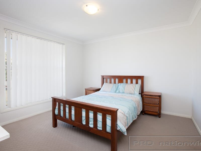 22 Upington Drive EAST MAITLAND 9
