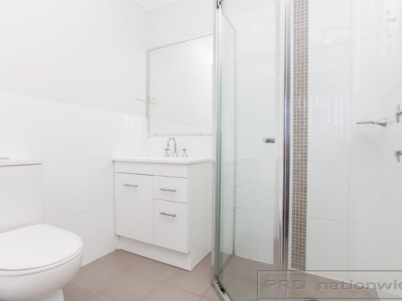 22 Upington Drive EAST MAITLAND 10