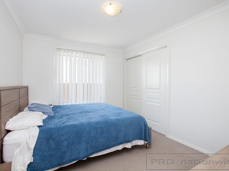 22 Upington Drive EAST MAITLAND 11