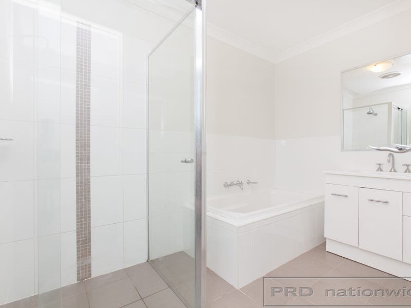 22 Upington Drive EAST MAITLAND 12