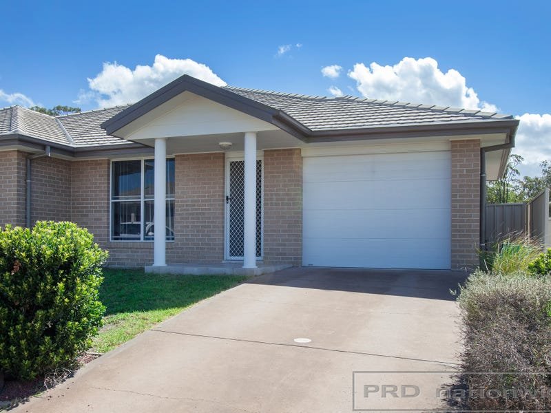 22 Upington Drive EAST MAITLAND 14