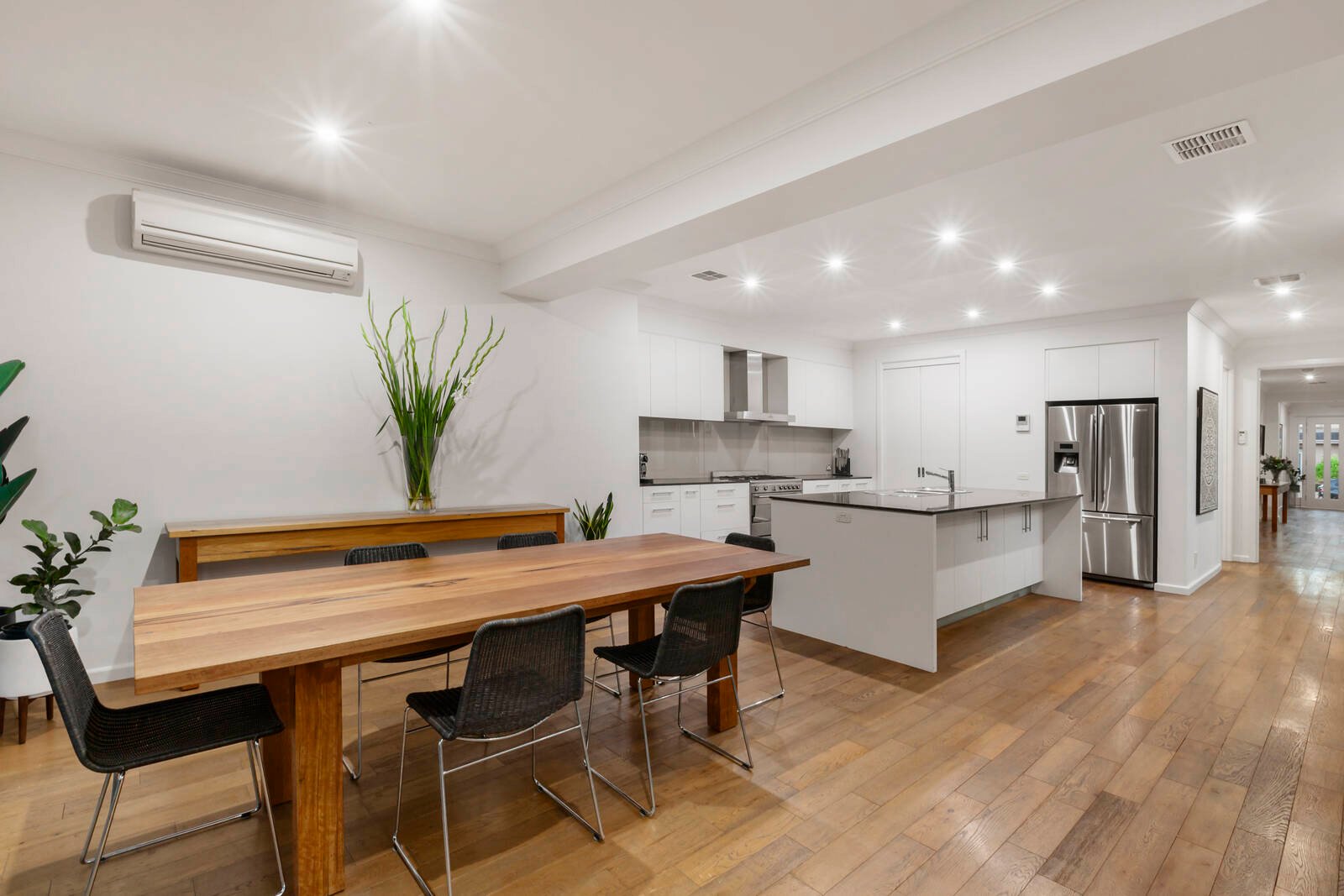 Real Estate and Property in 22 Valentine Avenue, Kew, VIC