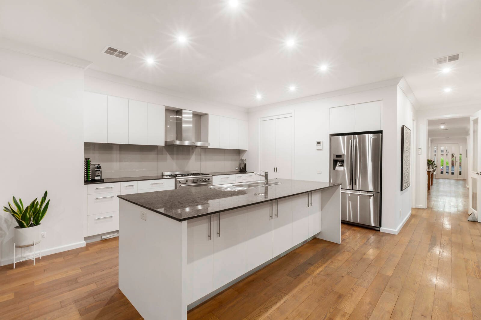 Real Estate and Property in 22 Valentine Avenue, Kew, VIC