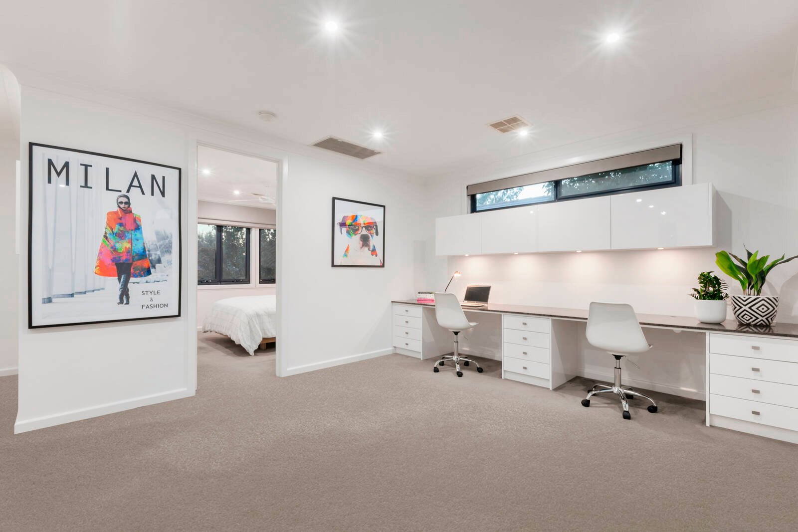 Real Estate and Property in 22 Valentine Avenue, Kew, VIC