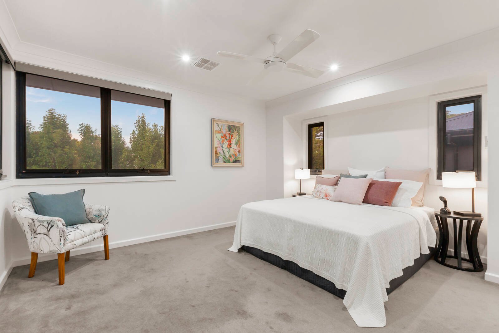 Real Estate and Property in 22 Valentine Avenue, Kew, VIC