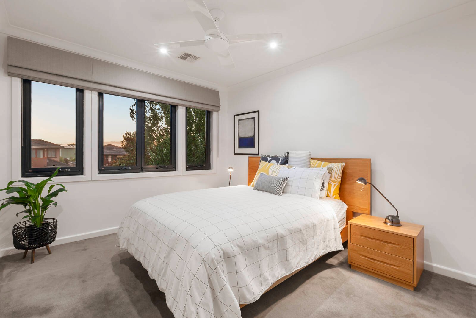 Real Estate and Property in 22 Valentine Avenue, Kew, VIC