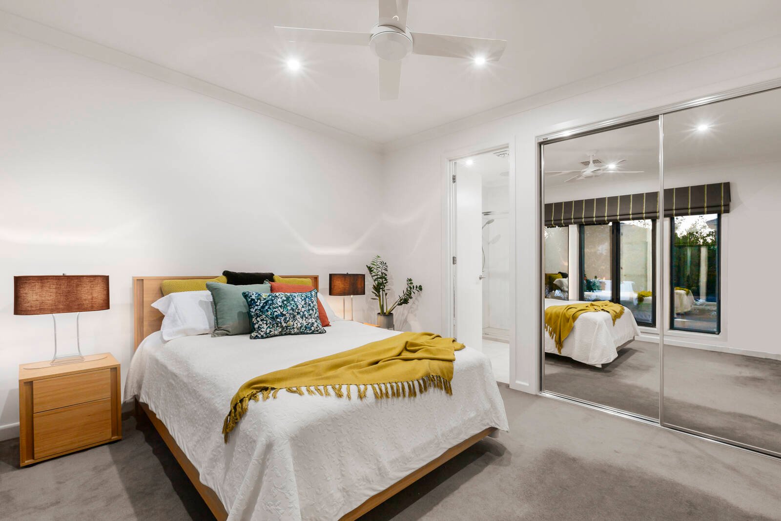 Real Estate and Property in 22 Valentine Avenue, Kew, VIC