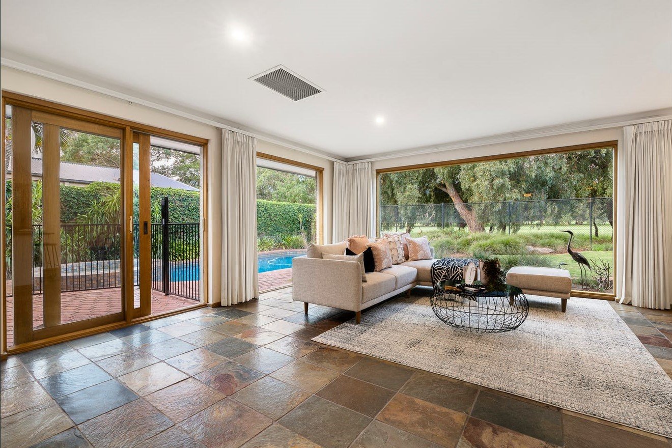 Gallery: 22 Vardon Avenue