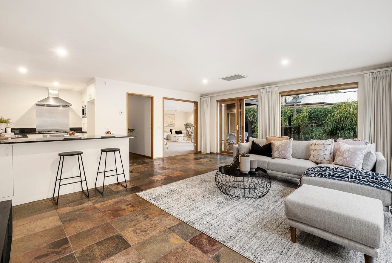 Gallery: 22 Vardon Avenue