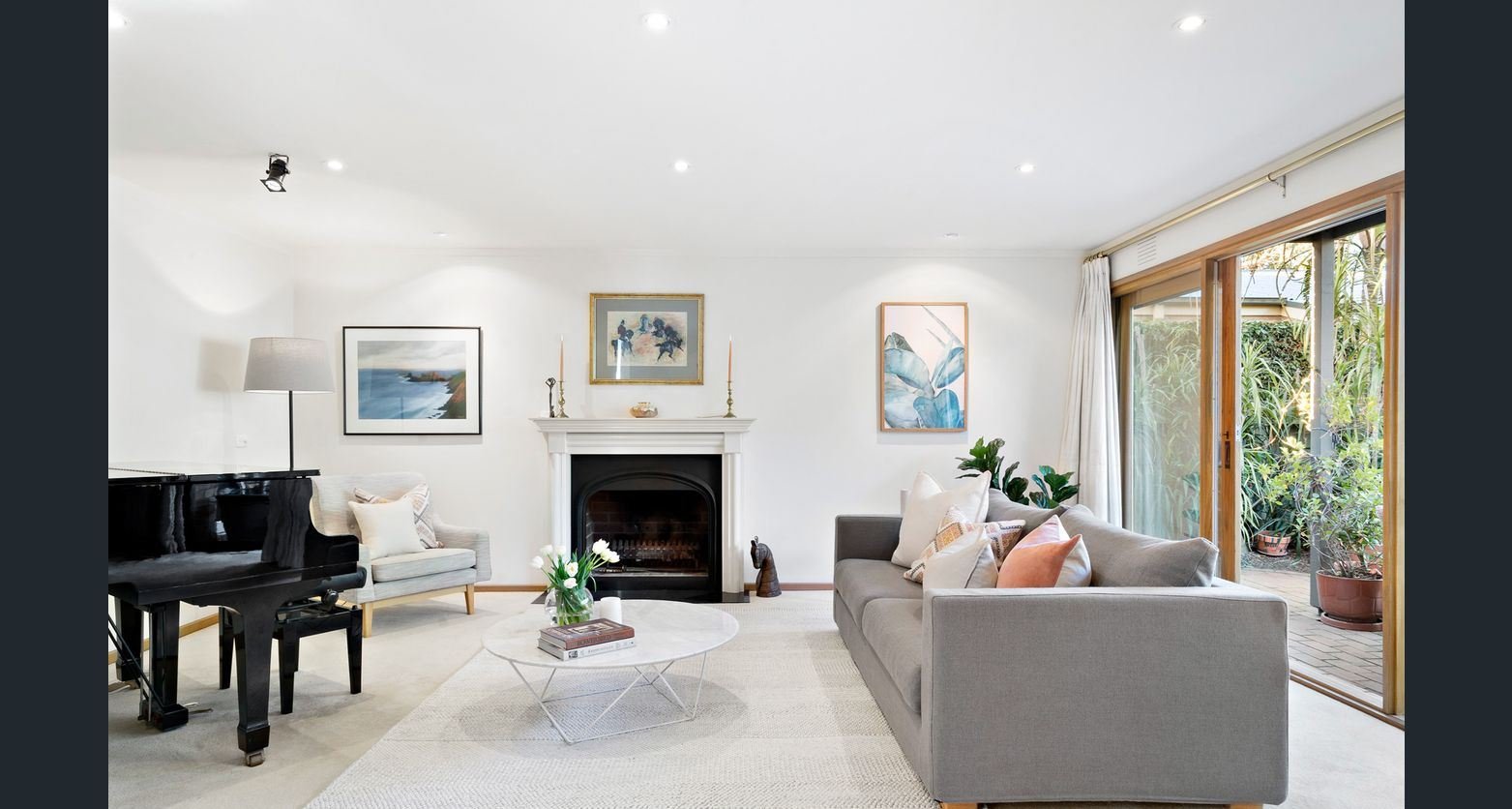 Gallery: 22 Vardon Avenue