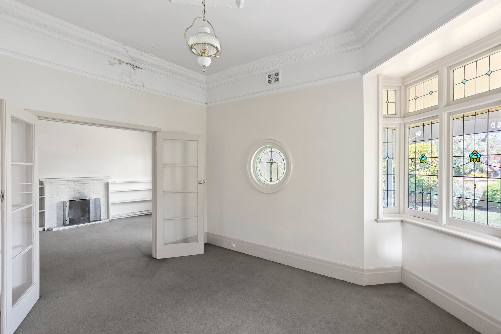 Real Estate and Property in 22 Venus Street, Caulfield South, VIC