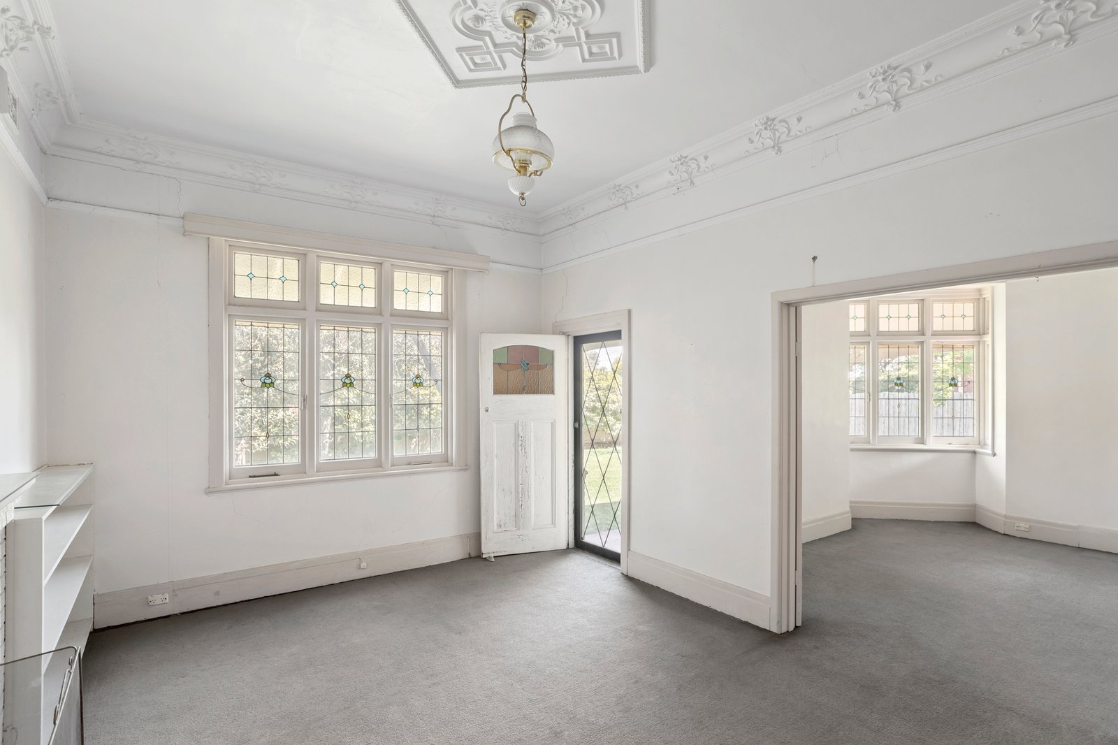 Real Estate and Property in 22 Venus Street, Caulfield South, VIC