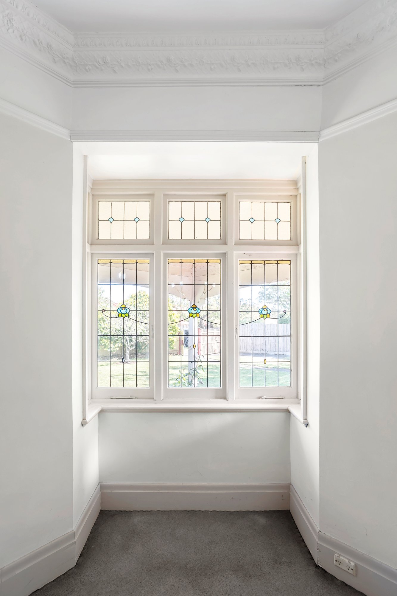 Real Estate and Property in 22 Venus Street, Caulfield South, VIC