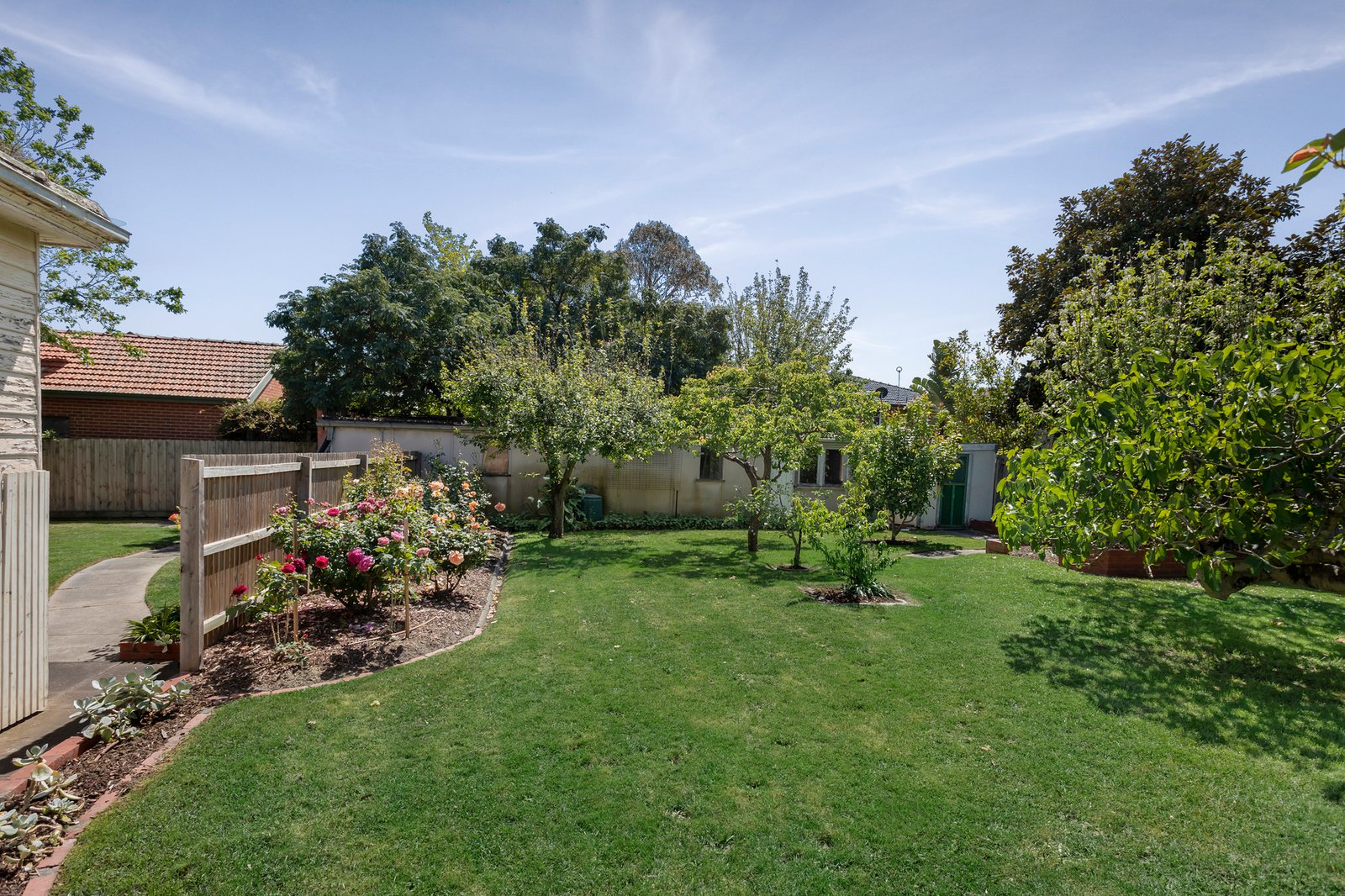 Real Estate and Property in 22 Venus Street, Caulfield South, VIC