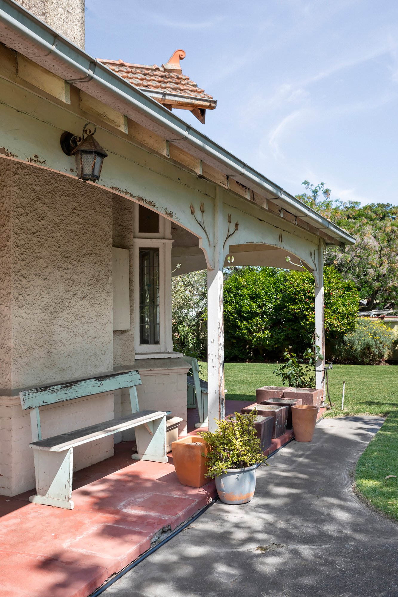 Real Estate and Property in 22 Venus Street, Caulfield South, VIC