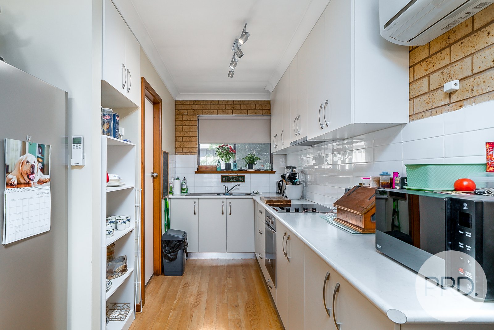 2/2 Vestey Street WAGGA WAGGA 4