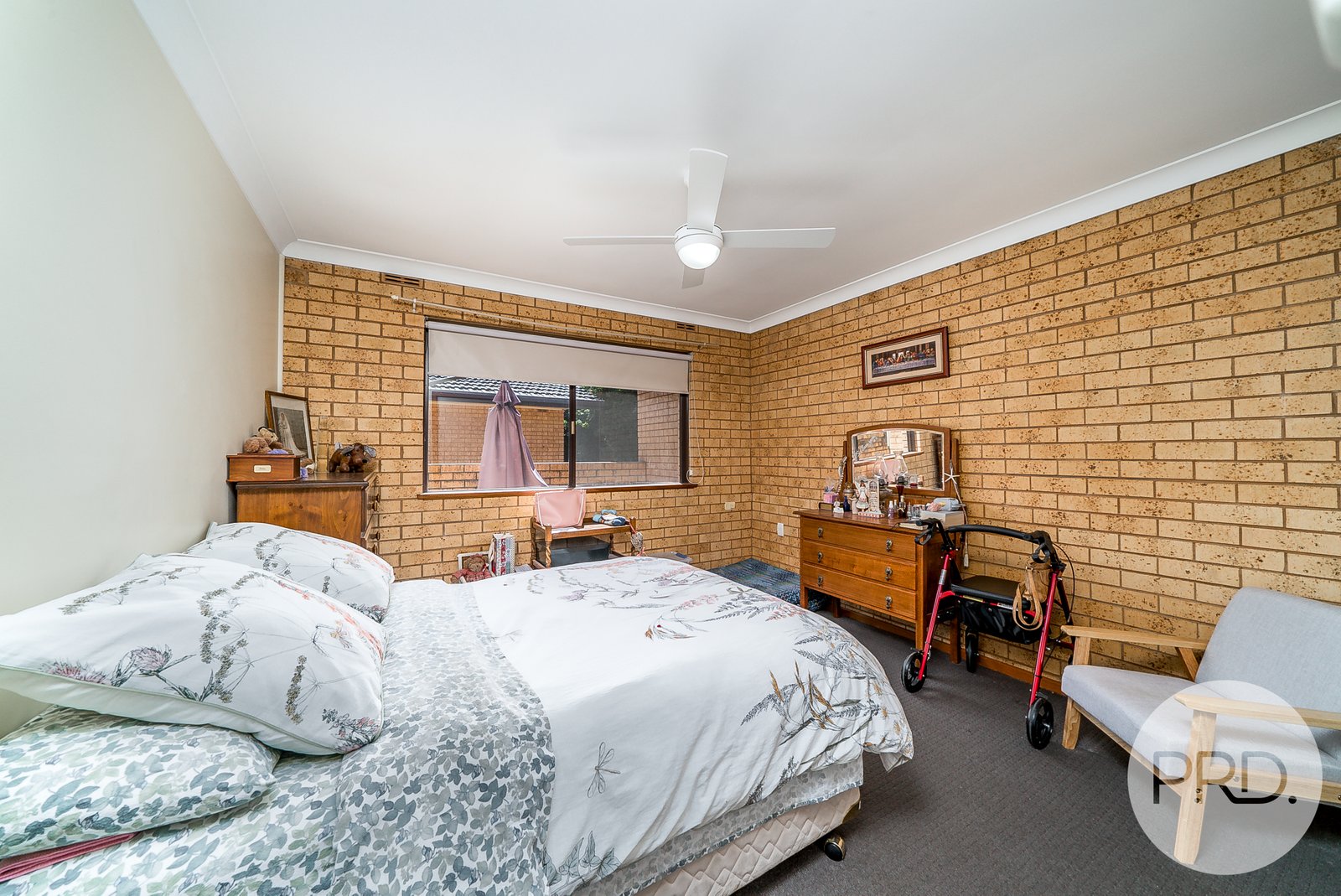 2/2 Vestey Street WAGGA WAGGA 5