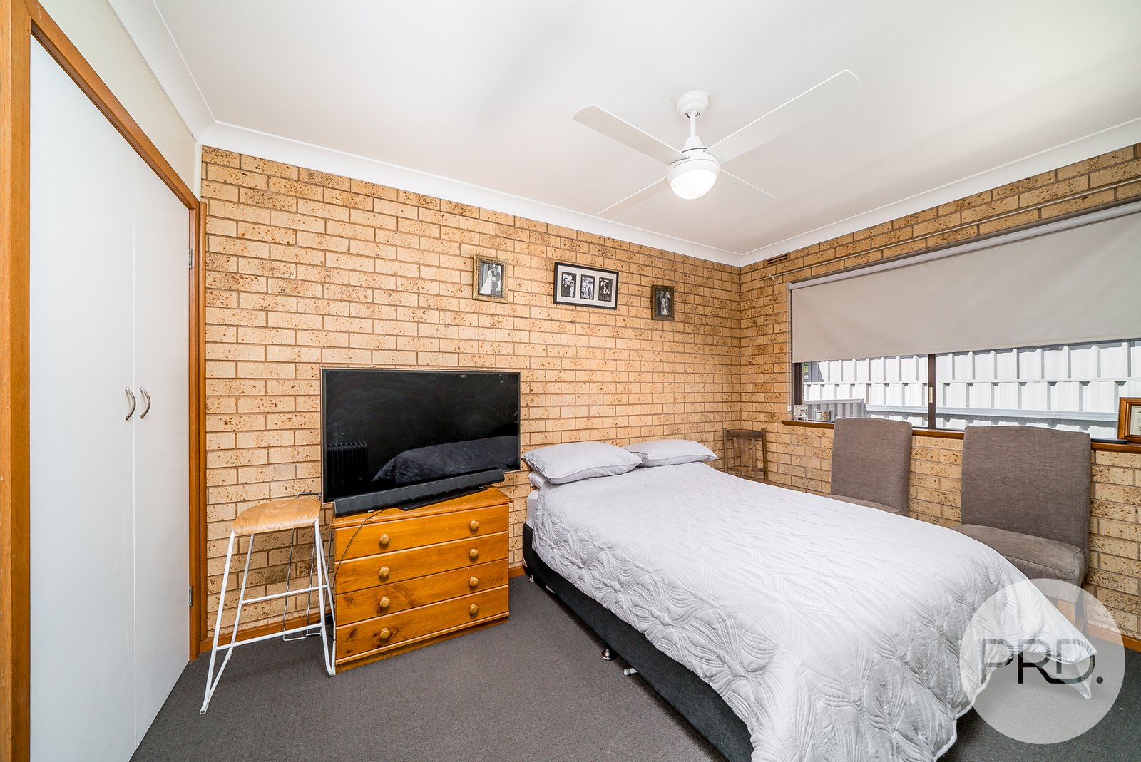 2/2 Vestey Street WAGGA WAGGA 6