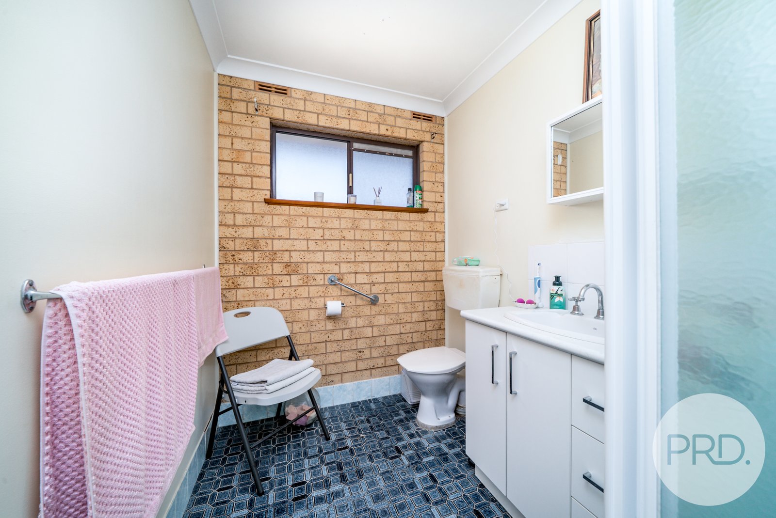 2/2 Vestey Street WAGGA WAGGA 7