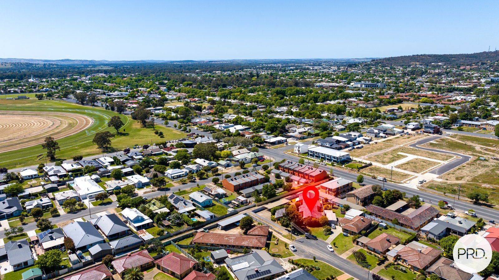 2/2 Vestey Street WAGGA WAGGA 10