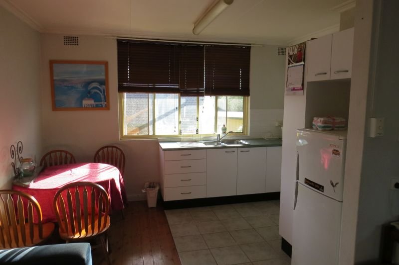 2/2 Victor Parade SHOAL BAY 2