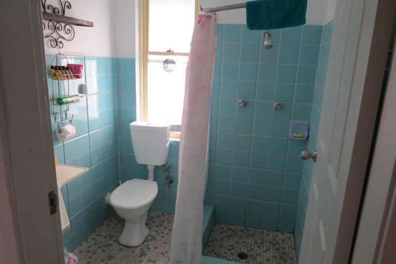 2/2 Victor Parade SHOAL BAY 4