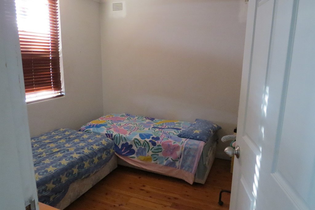 2/2 Victor Parade SHOAL BAY 5