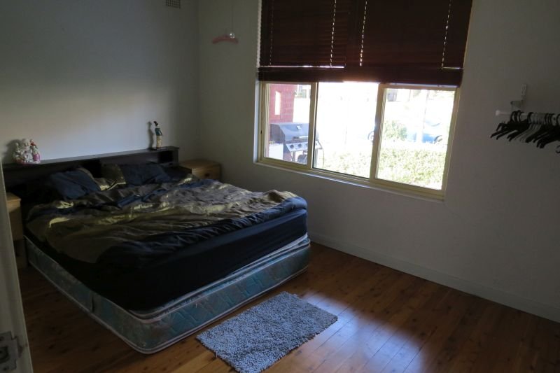 2/2 Victor Parade SHOAL BAY 6