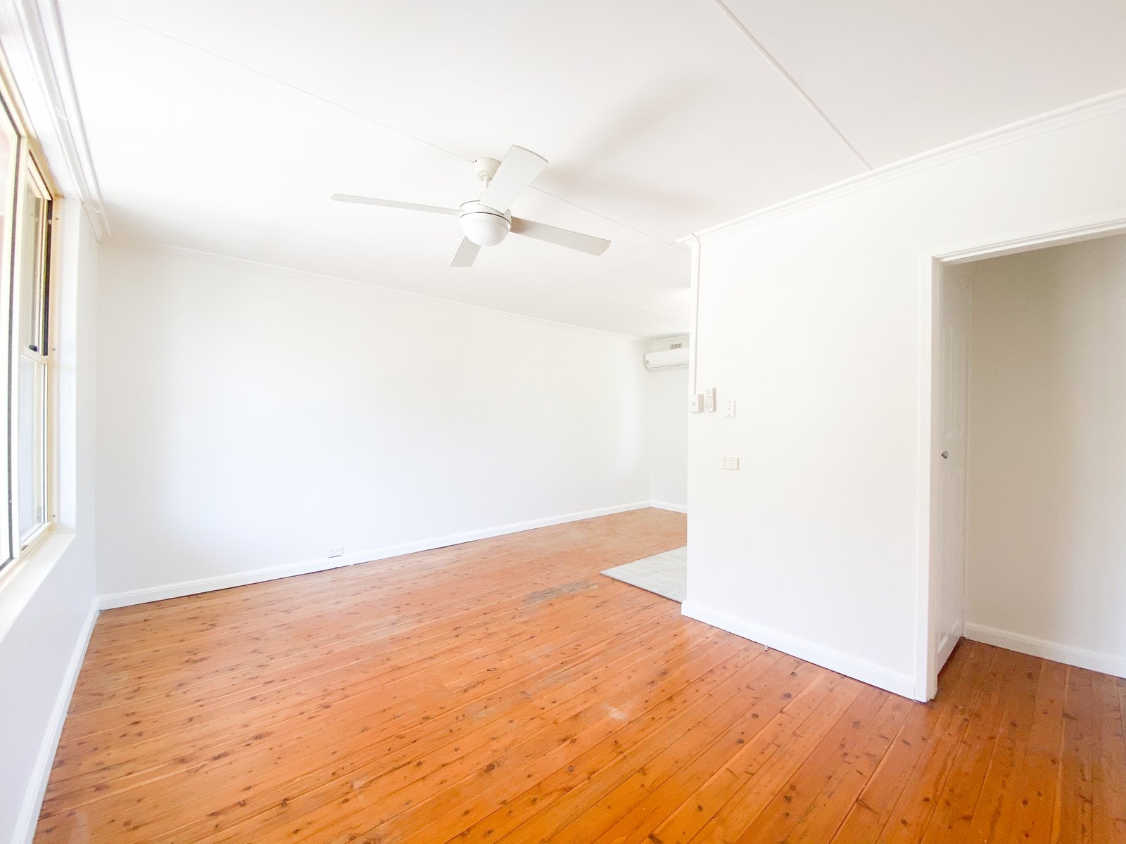 2/2 Victor Parade SHOAL BAY 6