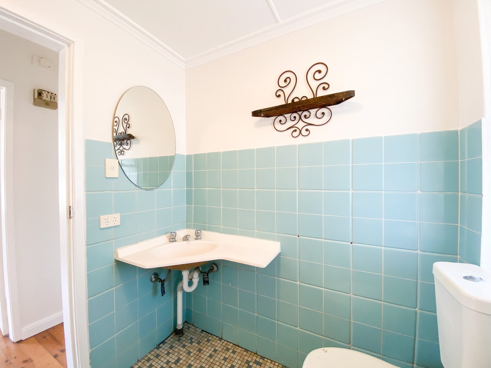 2/2 Victor Parade SHOAL BAY 7