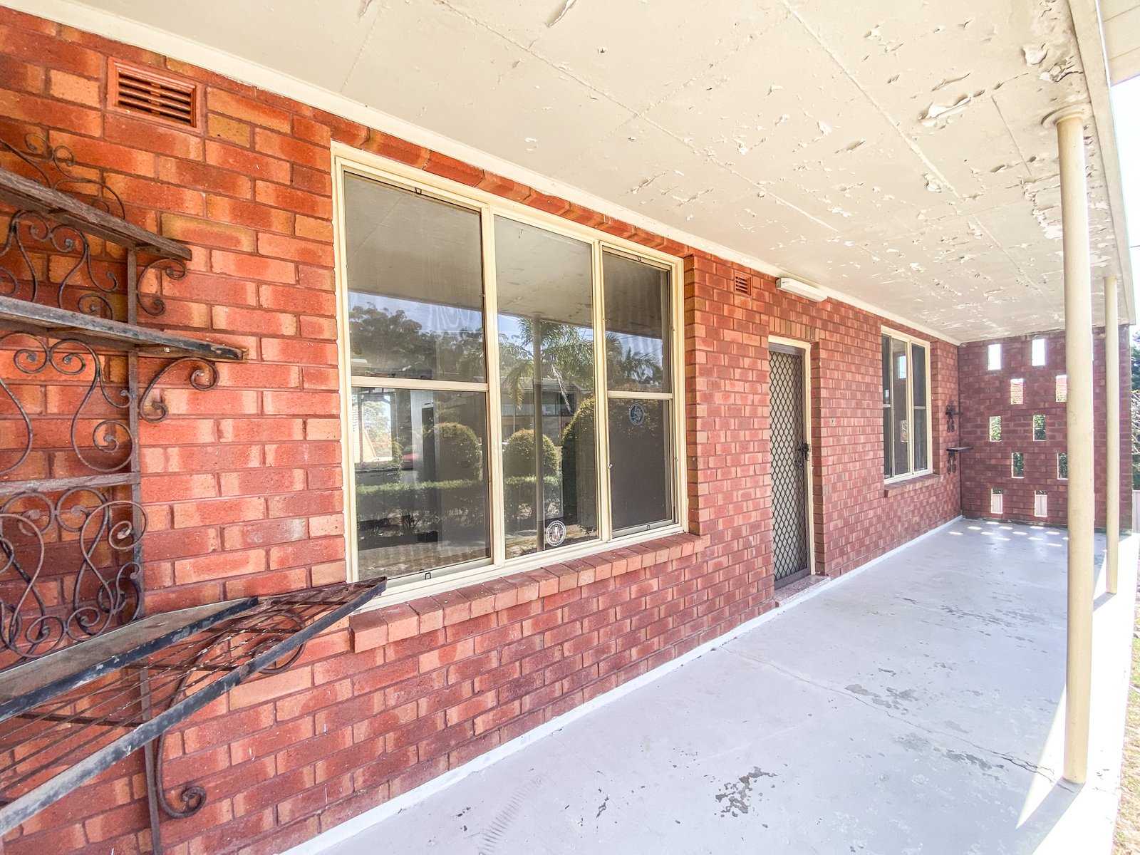 2/2 Victor Parade SHOAL BAY 9