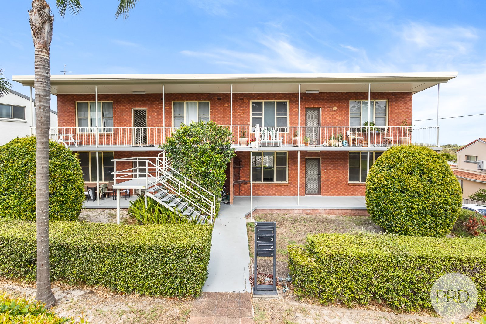 2/2 Victor Parade SHOAL BAY 1