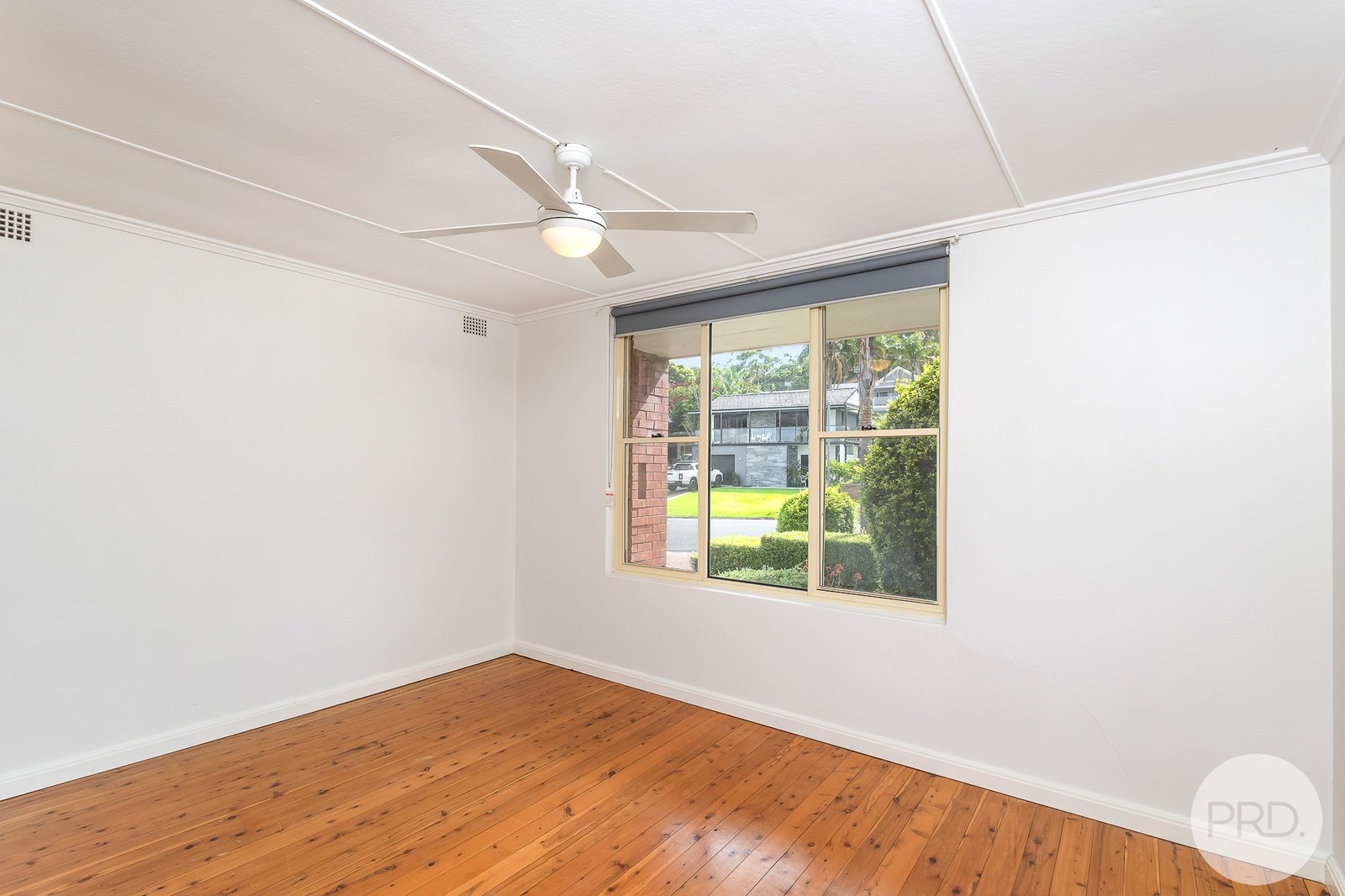 2/2 Victor Parade SHOAL BAY 5