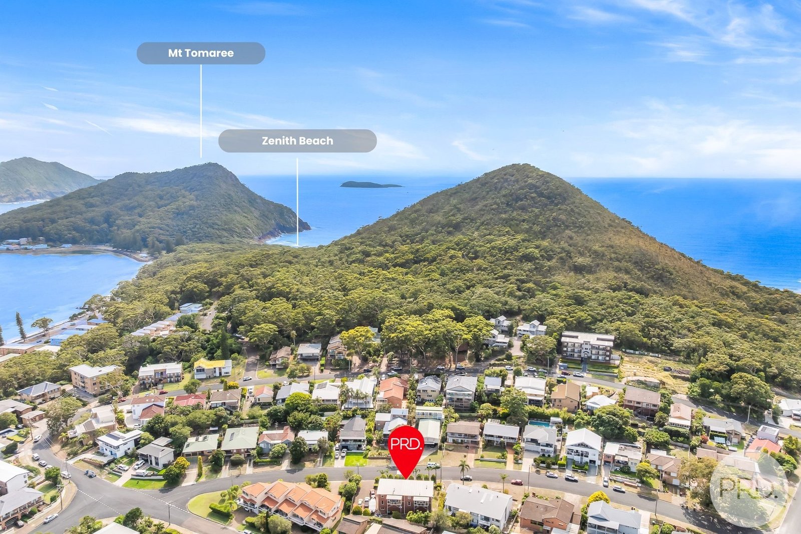 2/2 Victor Parade SHOAL BAY 6