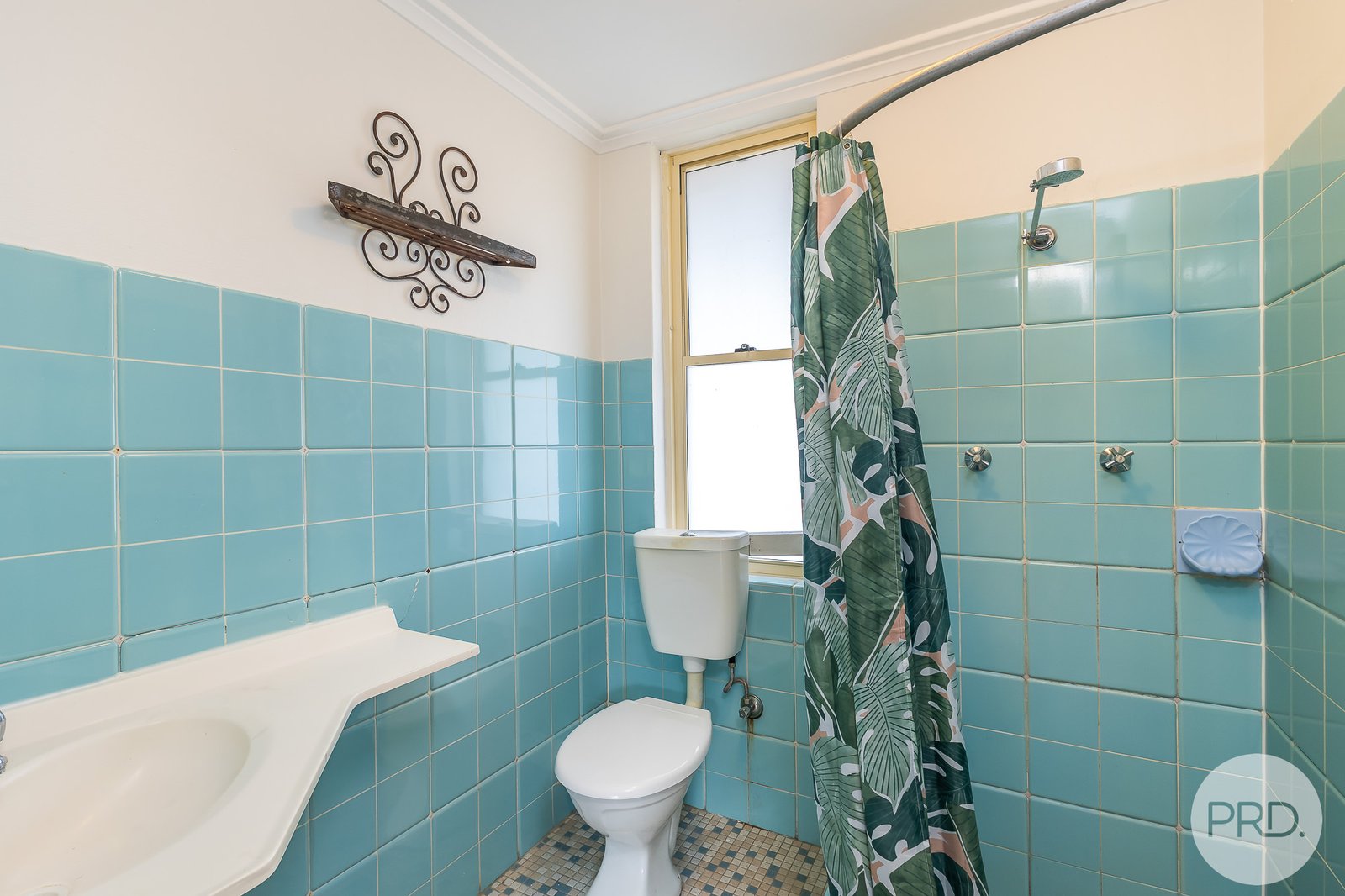 2/2 Victor Parade SHOAL BAY 8