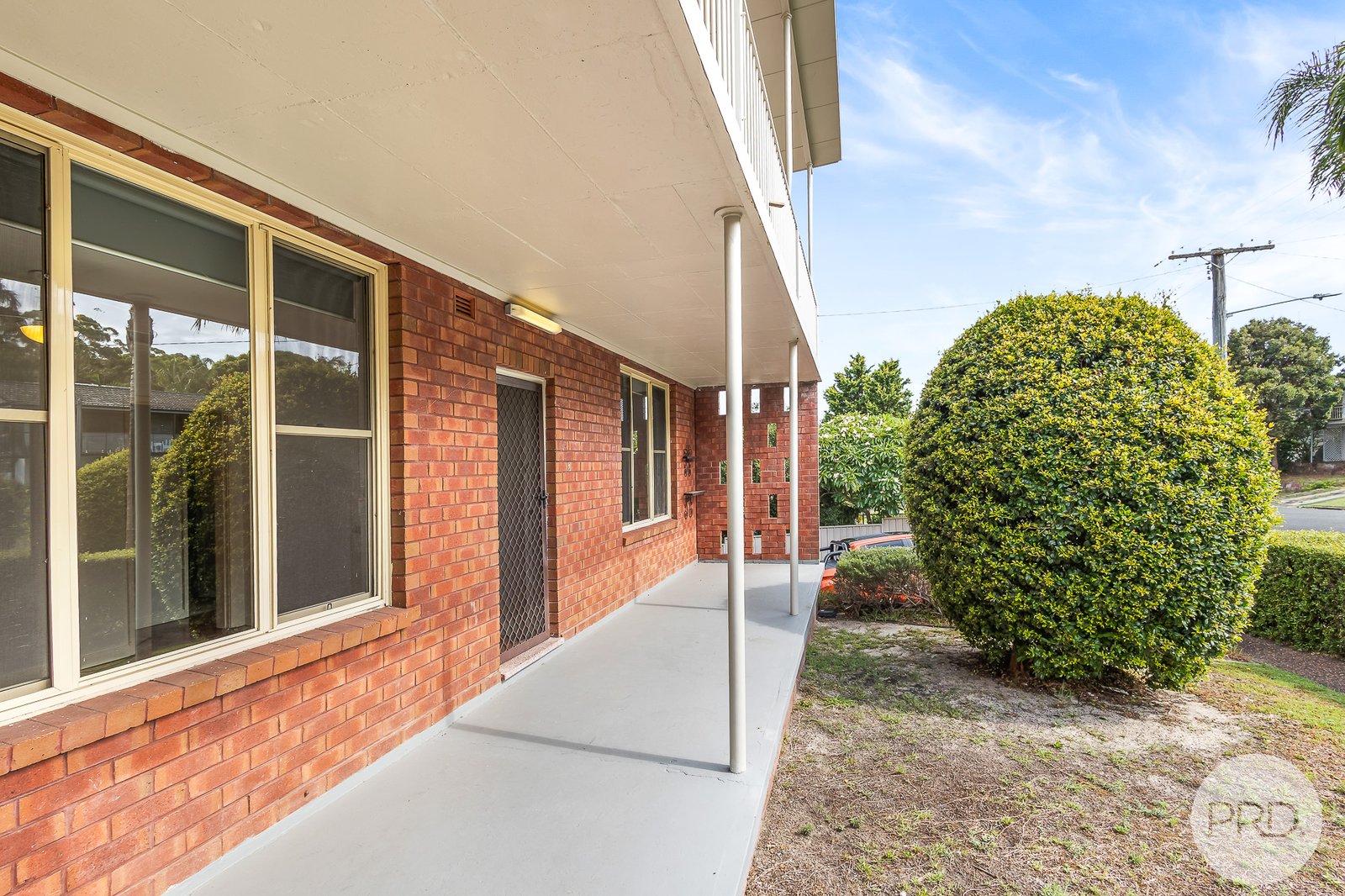 2/2 Victor Parade SHOAL BAY 11