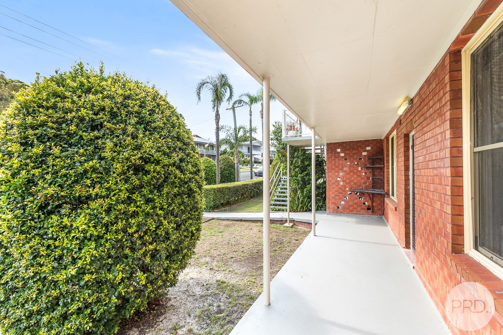 2/2 Victor Parade SHOAL BAY 12